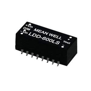 NPF-120D-30 Mean Well Enterprises Co., Ltd. – Price, Stock & Datasheet