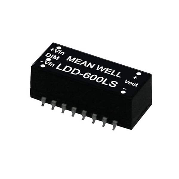 NPF-120D-30 Mean Well Enterprises Co., Ltd. – Price, Stock & Datasheet