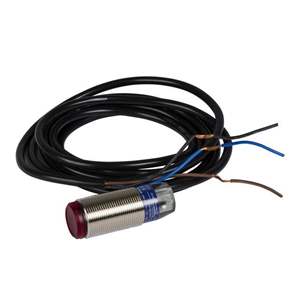 XUM0AKSAM8T Telemecanique Sensors – Price, Stock & Datasheet