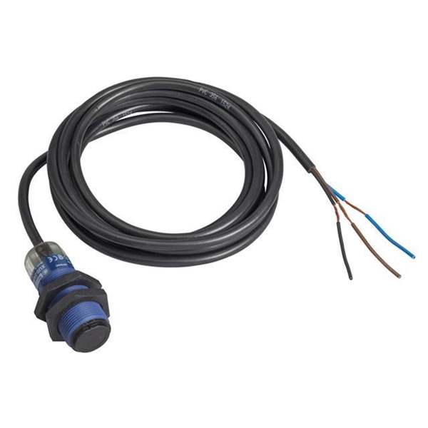 XUB0ANSNL2 Telemecanique Sensors – Price, Stock & Datasheet