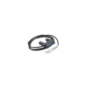 XUK0AKSAL2 Telemecanique Sensors – Price, Stock & Datasheet