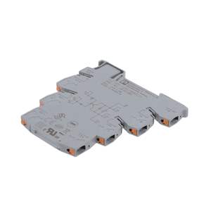2297374 Phoenix Contact – Price, Stock & Datasheet