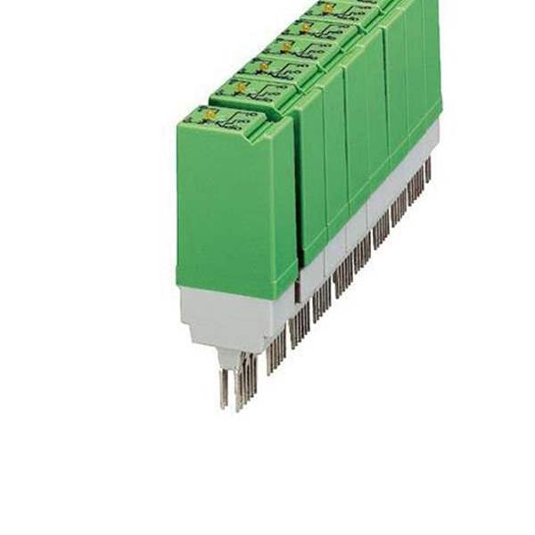 2902968 Phoenix Contact – Price, Stock & Datasheet