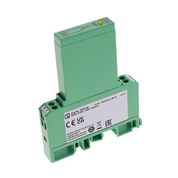 2941659 Phoenix Contact – Price, Stock & Datasheet