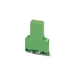 2948908 Phoenix Contact – Price, Stock & Datasheet