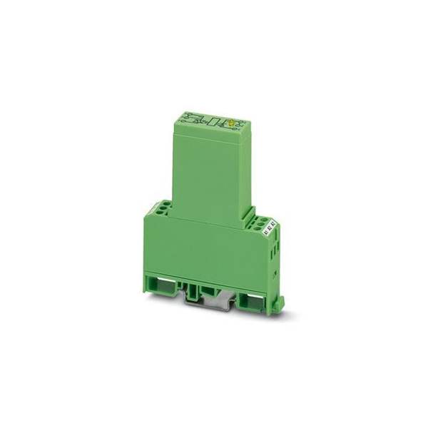 2948908 Phoenix Contact – Price, Stock & Datasheet