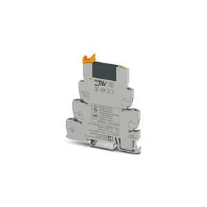 2964186 Phoenix Contact – Price, Stock & Datasheet