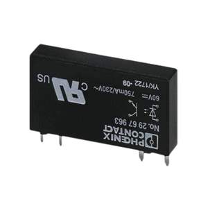 2964542 Phoenix Contact – Price, Stock & Datasheet