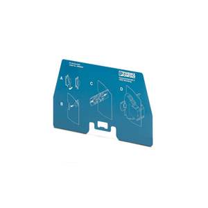 2905024 Phoenix Contact – Price, Stock & Datasheet