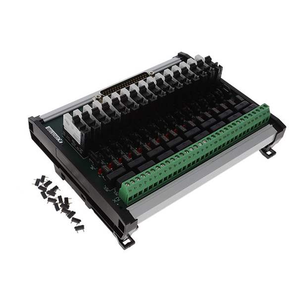 2905196 Phoenix Contact – Price, Stock & Datasheet