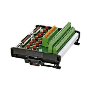 2905197 Phoenix Contact – Price, Stock & Datasheet