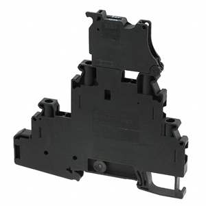 3004139 Phoenix Contact – Price, Stock & Datasheet