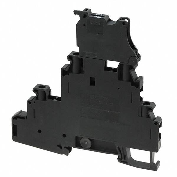 3004139 Phoenix Contact – Price, Stock & Datasheet