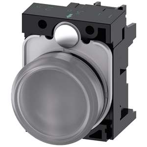 3SU14001AA101HA0 Siemens – Price, Stock & Datasheet