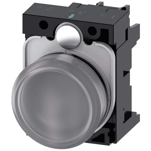 3SU14001AA101HA0 Siemens – Price, Stock & Datasheet
