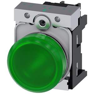 3SU14011BH001AA0 Siemens – Price, Stock & Datasheet