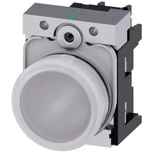 3SU14011BH401AA0 Siemens – Price, Stock & Datasheet