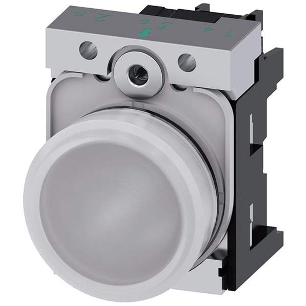 3SU14011BH401AA0 Siemens – Price, Stock & Datasheet