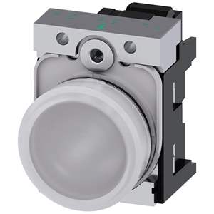 3SU14011BH501AA0 Siemens – Price, Stock & Datasheet