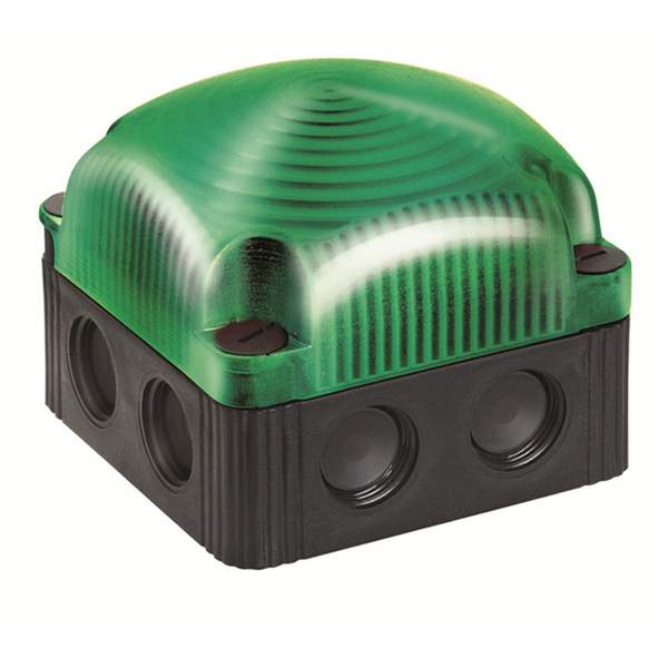 85310055 WERMA USA Inc. – Price, Stock & Datasheet