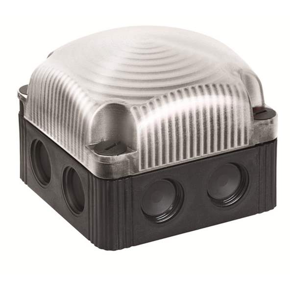 85330055 WERMA USA Inc. – Price, Stock & Datasheet