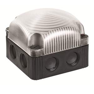85330060 WERMA USA Inc. – Price, Stock & Datasheet
