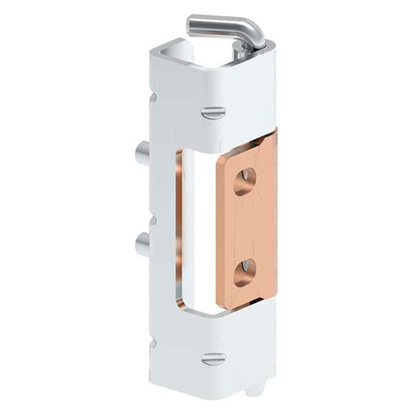 9956320 Essentra Components – Price, Stock & Datasheet
