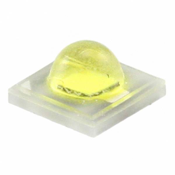 BQ24296EVM-021 Texas Instruments – Price, Stock & Datasheet