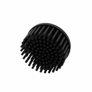 ELG-150-C1400A Mean Well Enterprises Co., Ltd. – Price, Stock & Datasheet