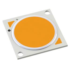 DLA20-ACA5-10-AC1-B C-TON Industries – Price, Stock & Datasheet