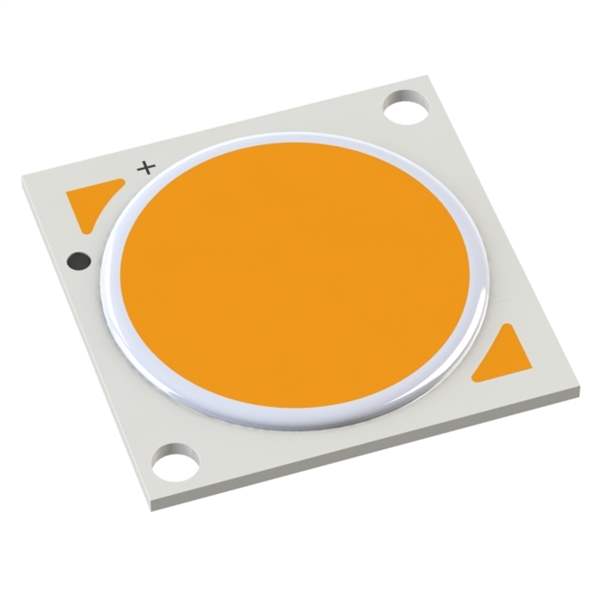 DLA20-ACA5-10-AC1-B C-TON Industries – Price, Stock & Datasheet