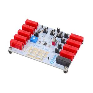 DC2286A Analog Devices Inc. – Price, Stock & Datasheet