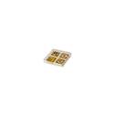 E57-12GU04-GDB Eaton Electrical – Price, Stock & Datasheet