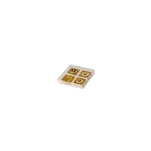 E57-12GU04-GDB Eaton Electrical – Price, Stock & Datasheet