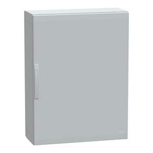 NSYPLA1073G Schneider Electric – Price, Stock & Datasheet