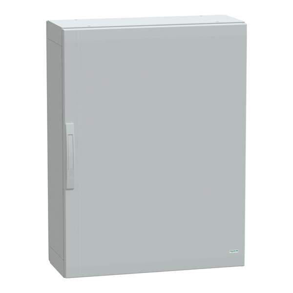 NSYPLA1073G Schneider Electric – Price, Stock & Datasheet