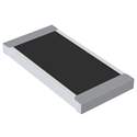 TPS92513EVM-001 Texas Instruments – Price, Stock & Datasheet