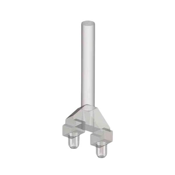 VS8ANFF30BQ3 Banner Engineering Corporation – Price, Stock & Datasheet
