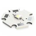 XREWHT-L1-0000-00AE7-RND-7LED Cree Inc. – Price, Stock & Datasheet