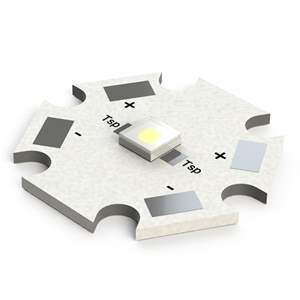 XREWHT-L1-0000-00AE7-RND-7LED Cree Inc. – Price, Stock & Datasheet