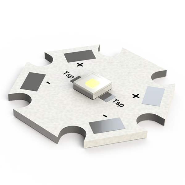 XREWHT-L1-0000-00AE7-RND-7LED Cree Inc. – Price, Stock & Datasheet