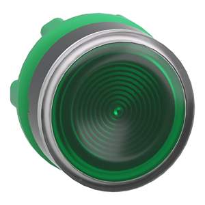 ZB4BW0M33 Schneider Electric – Price, Stock & Datasheet