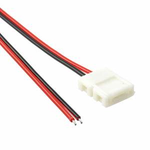 ZXLD1371QEV2 Diodes Incorporated – Price, Stock & Datasheet