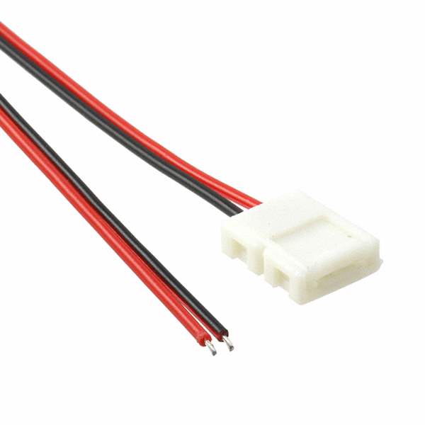 ZXLD1371QEV2 Diodes Incorporated – Price, Stock & Datasheet