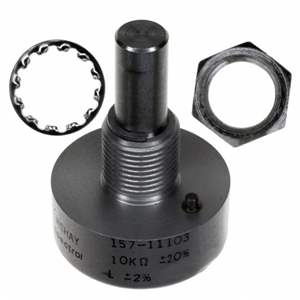 2942137 Phoenix Contact – Price, Stock & Datasheet