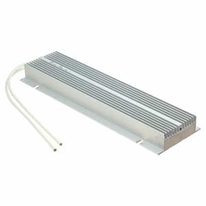CFH1100A220RJ TE Connectivity – Price, Stock & Datasheet