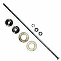 6101-2 Ohmite – Price, Stock & Datasheet