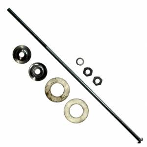6101-2 Ohmite – Price, Stock & Datasheet