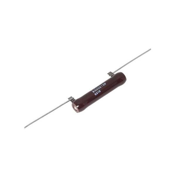 B20J7K0E Ohmite – Price, Stock & Datasheet