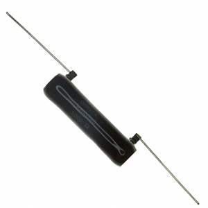 B20J8K0E Ohmite – Price, Stock & Datasheet